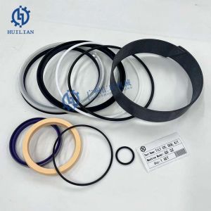 Buy cheap Bulldozer Shantui SD16 SD22 SD23 SD32 Lift Cylinder Tilt Cylinder Seal Kit SD16 SD22 SD32 Ripper Cylinder Seal Kit For Excavator Part from wholesalers