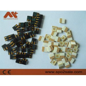 GE Spo2 Optical Sensor Edan Spo2 LED Optical Component（ 660/905-2,660/940-3）