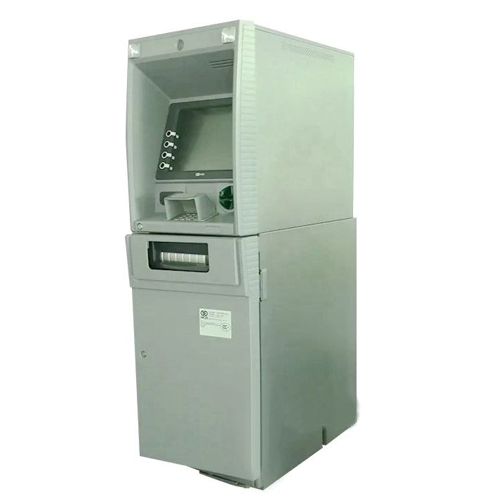 ATMXT224SL-CCUR