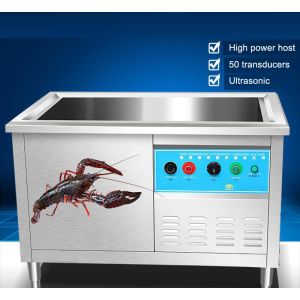 Buy cheap 2023 Top Sale Table Dish Washer Commercial Conveyor Type Dishwasher With High Quality from wholesalers