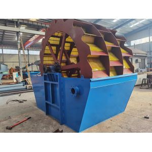 Buy cheap 305*305mm Modular Industrial Polyurethane Screen Mesh For Wheel Sander from wholesalers