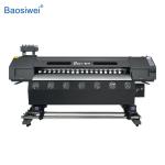 Buy cheap Large Format Inkjet 1.8m 2pc i3200 from wholesalers