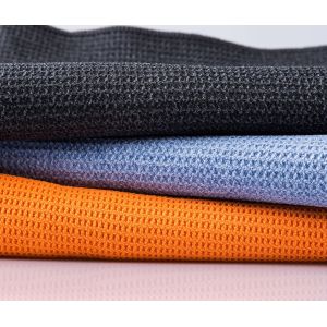 Buy cheap Antibacterial Lightweight Rectangle Microfiber Yoga Towel from wholesalers