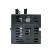 China Ethernet Control PLC Logic Controller 4AD 4DA For Textile Equipment for sale