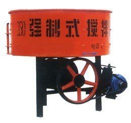 Buy cheap 100kg / Cylinder Charcoal Producing Mixing Equipment from wholesalers