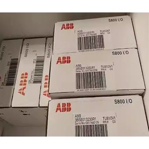 Buy cheap 3BSE013237R1 Desktop Switching Power Supply with Stable Performance from wholesalers