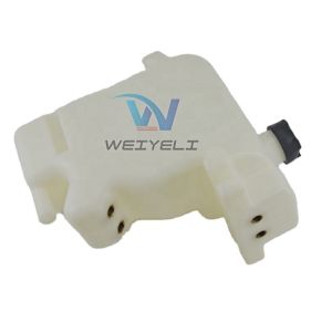 Buy cheap HAMM 1459678 Roller Coolant Expansion Tank  	Loader Radiator Expansion Tank from wholesalers