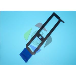 Buy cheap G2.207.011 Replacement Parts Hickey Remover For HD SM52 Printer Machine from wholesalers