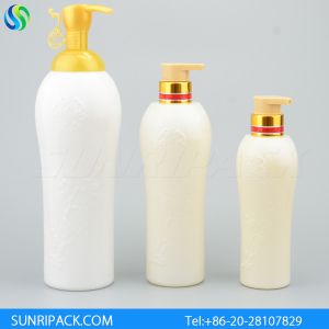 Buy cheap 250ml shampoo bottles, 500ml shampoo bottles, 750ml shampoo bottles from wholesalers