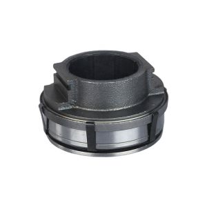Buy cheap OKA/BEWO 829053 Hydraulic Clutch Throwout Bearing Kit Clutch Assy from wholesalers