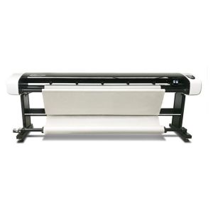 Buy cheap RL UPPER COMPUTER INKJET PLOTTER product