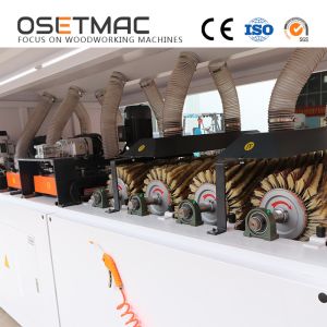 Buy cheap DT1000-8S Frequency Control Woodworking Sanding Machines from wholesalers