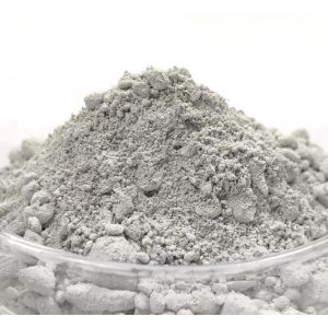 Buy cheap Continuous Casting Refractory Mortar with Fire Clay and 25-45 Mpa Cold Crushing Strength from wholesalers