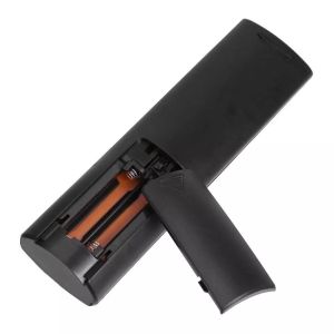 Buy cheap AKB75675304 AC TV Remote Control For Lg Smart Tv Netflix Movies Functions from wholesalers