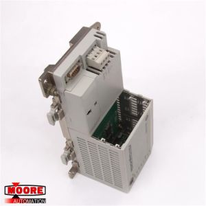 1794-L34 1794L34 AB AB FlexLogix Processor