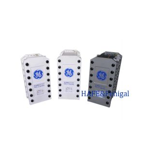 Stacked Ultrapure Water Reverse Osmosis EDI Modules For Veolia Water Treatment