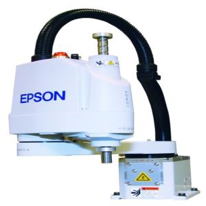 Buy cheap 4 Axis Tmrobotics from wholesalers