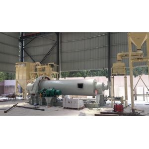 s Leading Ball Mill with Competitive and Capacity t/h 1-50T/H Ring Diameter mm 1