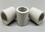 Buy cheap Corrosion Resistance Raschig Rings Packing Ceramic Pall Ring 3-8MM from wholesalers