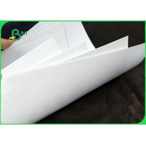 Buy cheap 250gsm 300gsm American Bristol Paper Board Use Printing In Sheet from wholesalers