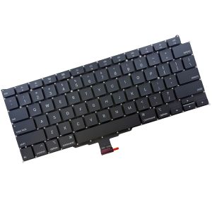 Buy cheap Replacement Keyboard for MacBook Air 2020 13" A2179 EMC 3302 – US Layout, Backlit from wholesalers