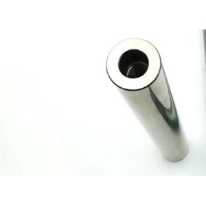 Cemented Knife Dia16mm 300mm M8 Solid Carbide Boring Bar