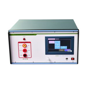 IEC 60335-1 Impulse Voltage Generator For Household Appliance Max 12.5kV