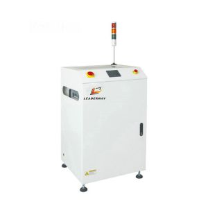 Buy cheap SMT Handing Equipment made in china of pcb Turn Conveyor  automatic Turn Conveyor from wholesalers