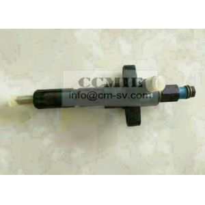 Weichai Engine Parts oil atomizer