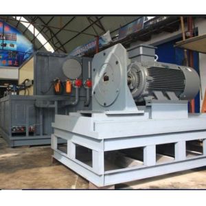 Buy cheap Comprehensive Hydraulic Pump Tester With  Computer And Print  Test Report from wholesalers