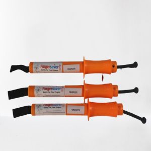 Buy cheap Offshore Handling Systems Ltd Finger Saver Ohsfs375 from wholesalers