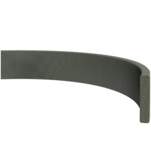 Buy cheap Polyester Fiber / Phenolic Resin Hydraulic Guide Ring For Mobile Machinery product