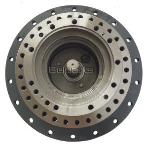 Travel Gearbox EC240BLC EC480D EC290BLC PRIME Excavator VOE14631200 VOE14575732