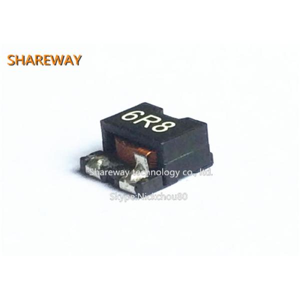 Buy cheap SER2915L-152KL Power Inductor for greater stability and board adhesion from wholesalers