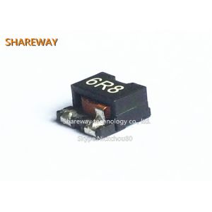 Buy cheap SER2915L-152KL Power Inductor for greater stability and board adhesion from wholesalers
