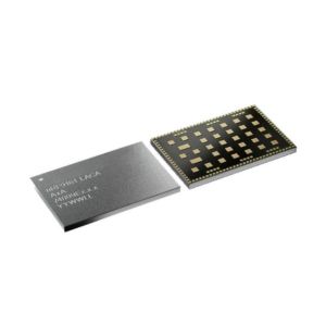 Buy cheap IoT Chip NRF9161-LACA-R7 IoT Modules 700MHz To 2.2GHz SiP Multiprotocol Modules from wholesalers