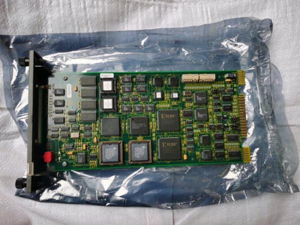 Buy cheap IMMFP12 ABB Multifunctional controller module Flexible control Powerful processing capability from wholesalers