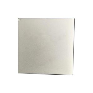 Buy cheap Field Programmable Gate Array XCVU13P-2FLGA2577E BGA2577 FPGA Integrated Circuit from wholesalers