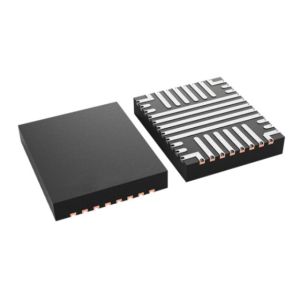 Buy cheap Integrated Circuit Chip TPS25762CQRQLRQ1
 Automotive USB Type C PD Controller VQFN29
 from wholesalers