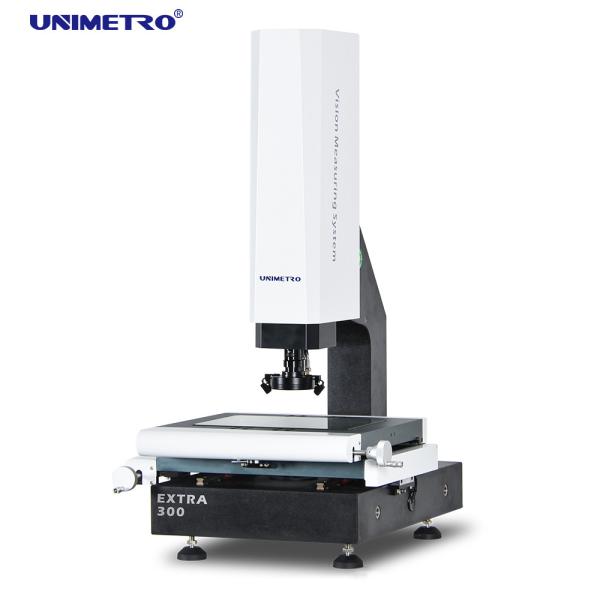 Quality High Precision Pcb Vision Measurement Machine Vmm Machine automatic focusing for sale