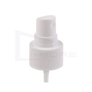 Buy cheap Liquid SGS ODM Transparent Mist Pump Spray from wholesalers