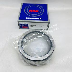 Buy cheap NSK Cylindrical roller bearings, single row  NU328EM  ,  NU324EM from wholesalers