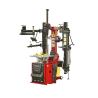 Buy cheap Trainsway Zh665A Automatic Tyre Changing Machine Tyre Changer with Simple Disassembly from wholesalers