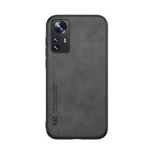 Buy cheap Genuine Xiaomi Phone Case Multifunctional Exquisite Redmi Note Leather Case from wholesalers