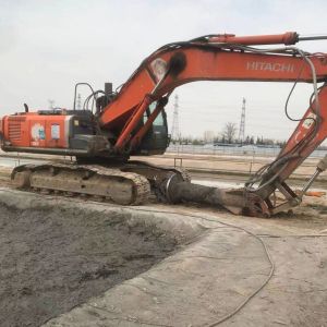 Buy cheap Mudflat Sludge Solidification Agent Powder River Slurry Stabilizer product
