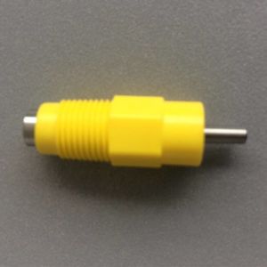 Buy cheap SS ABS Automatic Nipple Drinker Poultry Feeder Drinker Environment Friendly from wholesalers