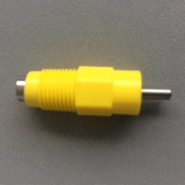 Quality SS ABS Automatic Nipple Drinker Poultry Feeder Drinker Environment Friendly for sale