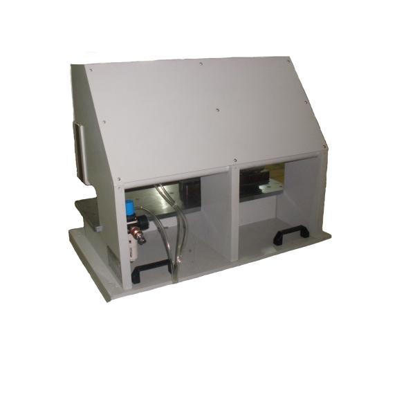 Buy cheap Protecting PCB board Strict requirement pcb Depanel CWVC-3 from wholesalers