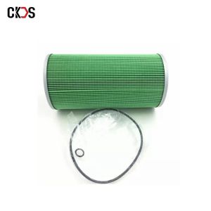 Buy cheap Factory Direct Supply Japanese Truck Spare Parts for HINO 500 16403-Z900J 23304-EV080 23304-JAC70 23304EV140 23401-1730 from wholesalers