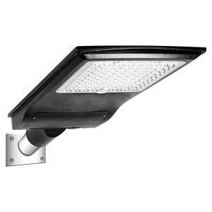 Buy cheap KCD Led Corn Bulb Modular Solar Street Light 30W Outdoor Waterproof Adjustable Road Lighting For Square from wholesalers